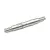 ROZRZUTNIK WAŁEK L-333MM 0530020010
