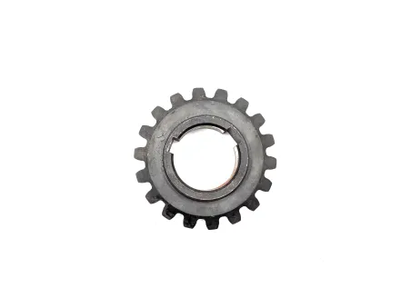 ROZRZUTNIK KOŁO STOŻKOWE Z-18 2219480050