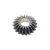ROZRZUTNIK KOŁO STOŻKOWE Z-20 2208030020