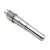 ROZRZUTNIK WAŁ Z KOŁEM FI30MM Z-15 2208030041