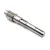 ROZRZUTNIK WAŁ Z KOŁEM FI30MM Z-15 2208030041