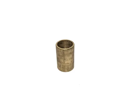 TULEJA WOM SAME DEUTZ-FAHR 2.1559.002.0 