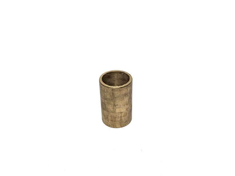 TULEJA WOM SAME DEUTZ-FAHR 2.1559.002.0 