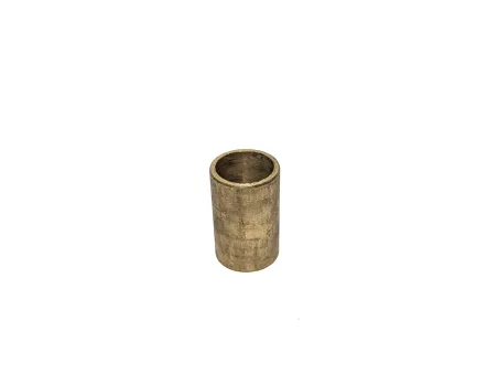 TULEJA WOM SAME DEUTZ-FAHR 2.1559.002.0 