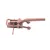 SPINACZ BURTY PRZYCZEPY LEWY 12897025140090 