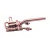 SPINACZ BURTY PRZYCZEPY PRAWY 12897025140092 