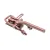 SPINACZ BURTY PRZYCZEPY PRAWY 12897025140092 