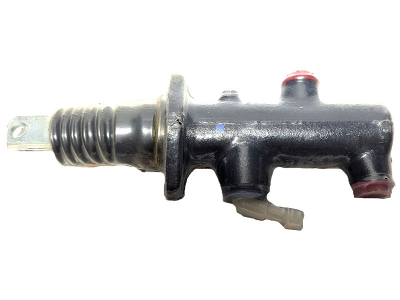 POMPA HAMULCOWA DEUTZ-FAHR 0.009.9234.4/10 