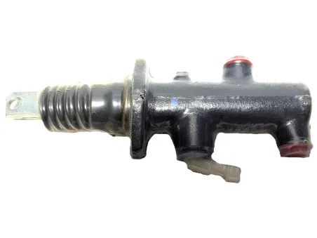 POMPA HAMULCOWA DEUTZ-FAHR 0.009.9234.4/10 