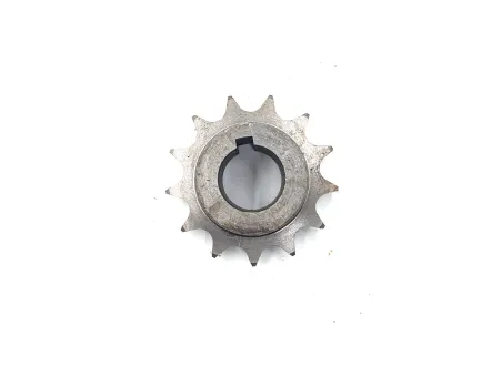ROZRZUTNIK KOŁO Z13 FI30 3/4" 2209060080