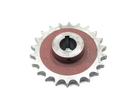 ROZRZUTNIK KOŁO Z22 FI30 3/4"