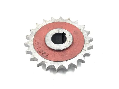 ROZRZUTNIK KOŁO Z22 FI30 3/4"