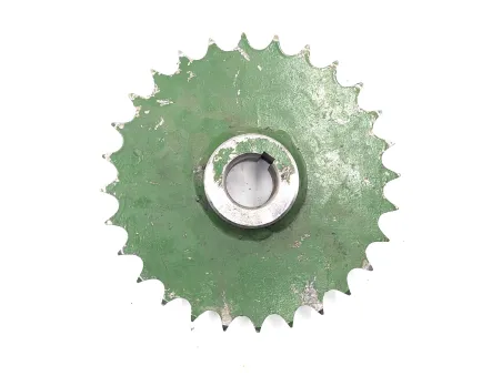 ROZRZUTNIK KOŁO Z28 FI30 3/4"