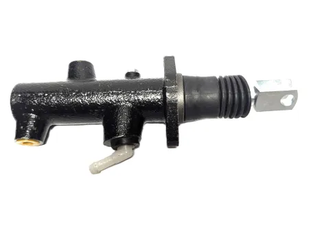 POMPA HAMULCOWA DEUTZ-FAHR 0.009.9234.4/30 T 