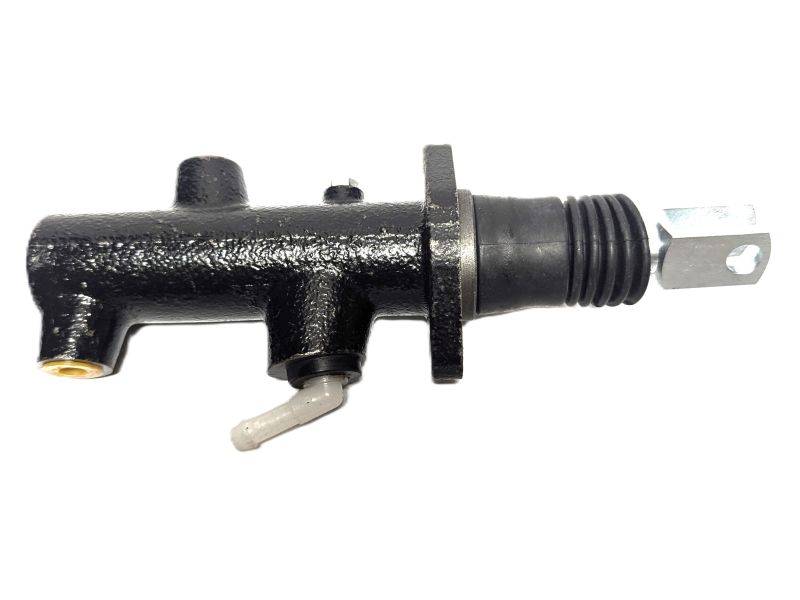 POMPA HAMULCOWA DEUTZ-FAHR 0.009.9234.4/30 T 