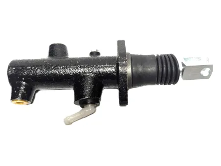 POMPA HAMULCOWA DEUTZ-FAHR 0.009.9234.4/30 T 