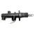 POMPA HAMULCOWA DEUTZ-FAHR 0.009.9234.4/30 T 