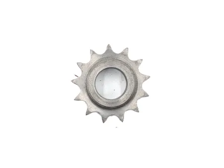 ROZRZUTNIK KOŁO NAPINACZA Z13 FI35 3/4 2213011147