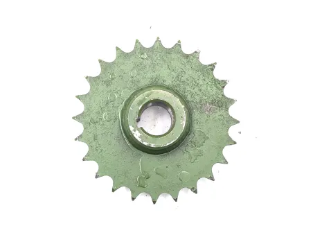 ROZRZUTNIK KOŁO Z24 FI30 3/4"