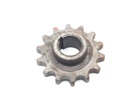 ROZRZUTNIK KOŁO Z 14 # 40 1"