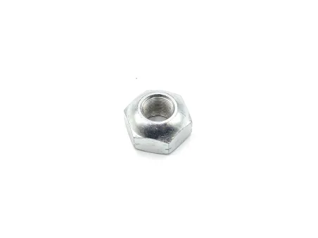ROZRZUTNIK NAKRĘTKA M20X1,5 LEWA PRZYCZEPA D50 STARY TYP 6010030214