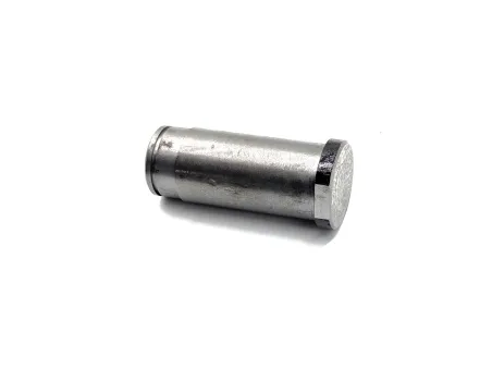 ROZRZUTNIK SWORZEŃ KOŁA PROWADZĄCEGO FI 37MM 2219070030