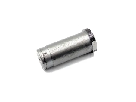 ROZRZUTNIK SWORZEŃ KOŁA PROWADZĄCEGO FI 37MM 2219070030
