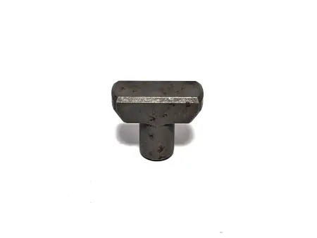 ZAPADKA PRZESÓWKI DEUTZ-FAHR 0.467.4660.0 