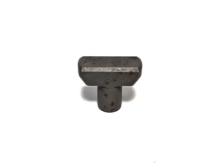 ZAPADKA PRZESÓWKI DEUTZ-FAHR 0.467.4660.0 