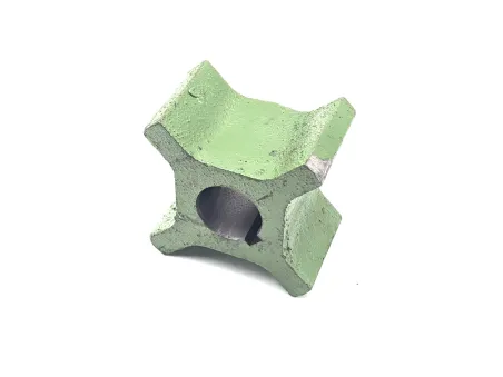 ROZRZUTNIK WKŁADKA SPRZĘGŁA FI 30MM 2213020230