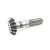 ROZRZUTNIK WAŁEK ZĘBATY Z-14 ZNW-01004M6