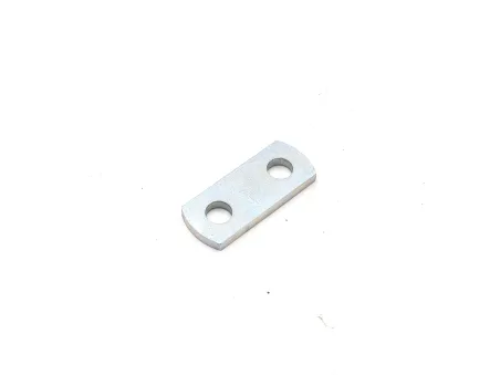 METAL-FACH PŁYTKA ŁAŃCUCHA N2670210231 