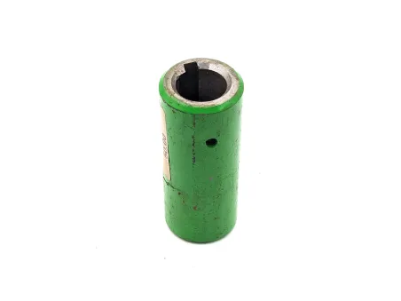 ROZRZUTNIK TULEJA ŁĄCZĄCA FI30MM 2213020240