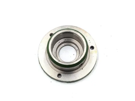 ROZRZUTNIK OBUDOWA ŁOŻYSKA OKRĄGŁA 2218050130
