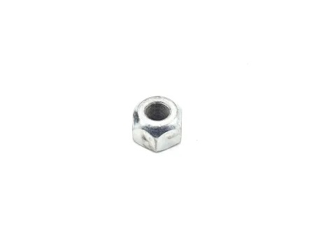 ROZRZUTNIK NAKRĘTKA M18X1,5L 6000030018