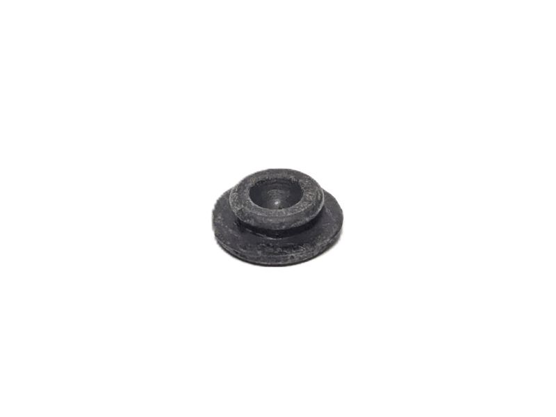 KOREK 10X6 DEUTZ-FAHR 2.3199.163.0 