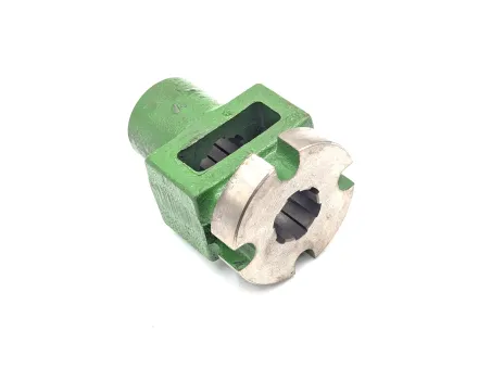 ROZRZUTNIK KOŃCÓWKA R64 2208030280