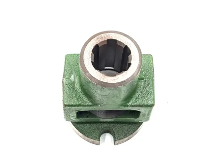 ROZRZUTNIK KOŃCÓWKA R64 2208030280