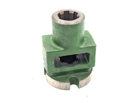 ROZRZUTNIK KOŃCÓWKA R64 2208030280