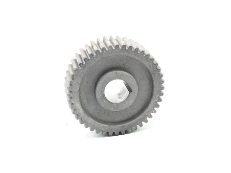 ROZRZUTNIK KOŁO ZĘBATE Z44 2208030070