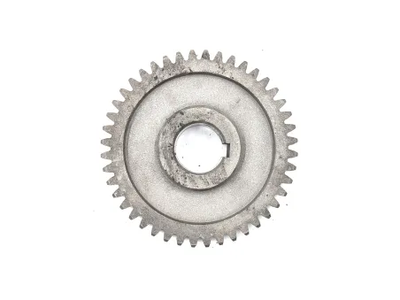 ROZRZUTNIK KOŁO ZĘBATE Z44 2208030070