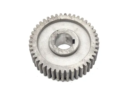 ROZRZUTNIK KOŁO ZĘBATE Z44 2208030070
