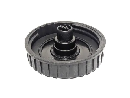 KOREK WLEWU PALIWA DEUTZ-FAHR 0.008.9280.4 