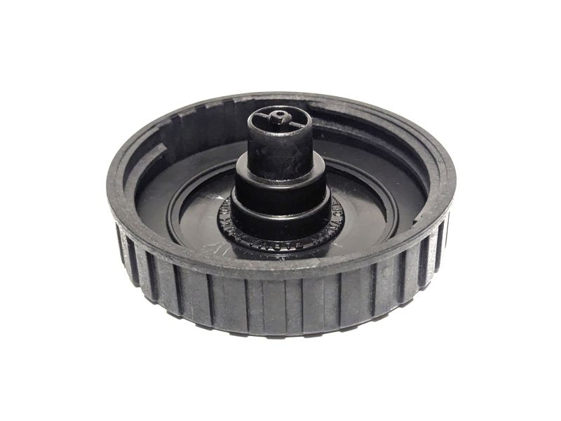 KOREK WLEWU PALIWA DEUTZ-FAHR 0.008.9280.4 