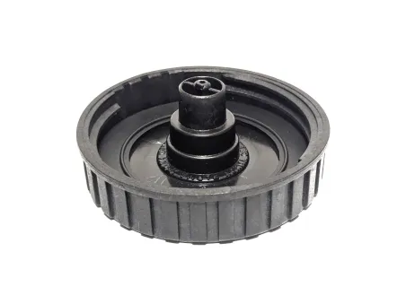 KOREK WLEWU PALIWA DEUTZ-FAHR 0.008.9280.4 