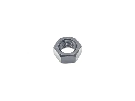 NAKRĘTKA OSI M27X2 BRONA TALERZOWA