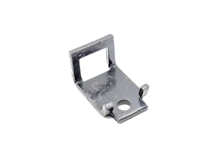 KULTYWATOR NAKŁADKA WYDŁUŻONA AGREGATU 50MM 1414000071 