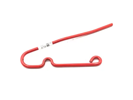 FAMAROL SPRĘŻYNA PRAWA 223mm 36.236.200
