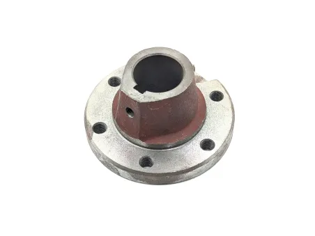 PIASTA FI40 KOPACZKA ELEWATOROWA 5609/10-029/0