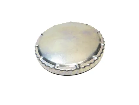 TULEJA 002046880 
